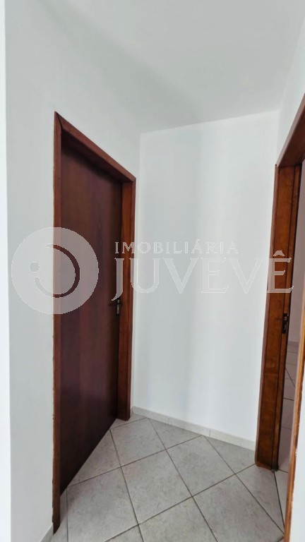 Casa Residencial