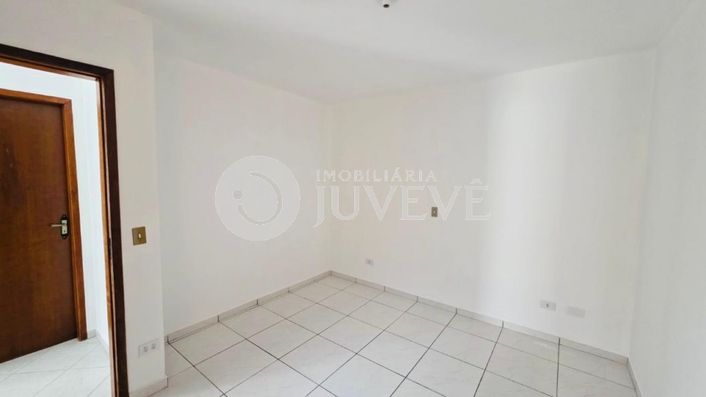 Casa Residencial