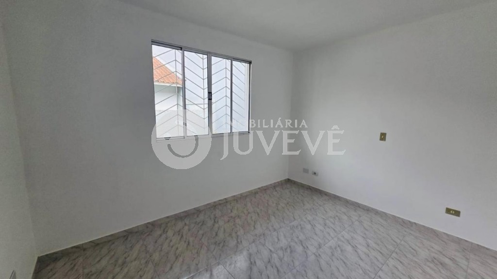 Casa Residencial