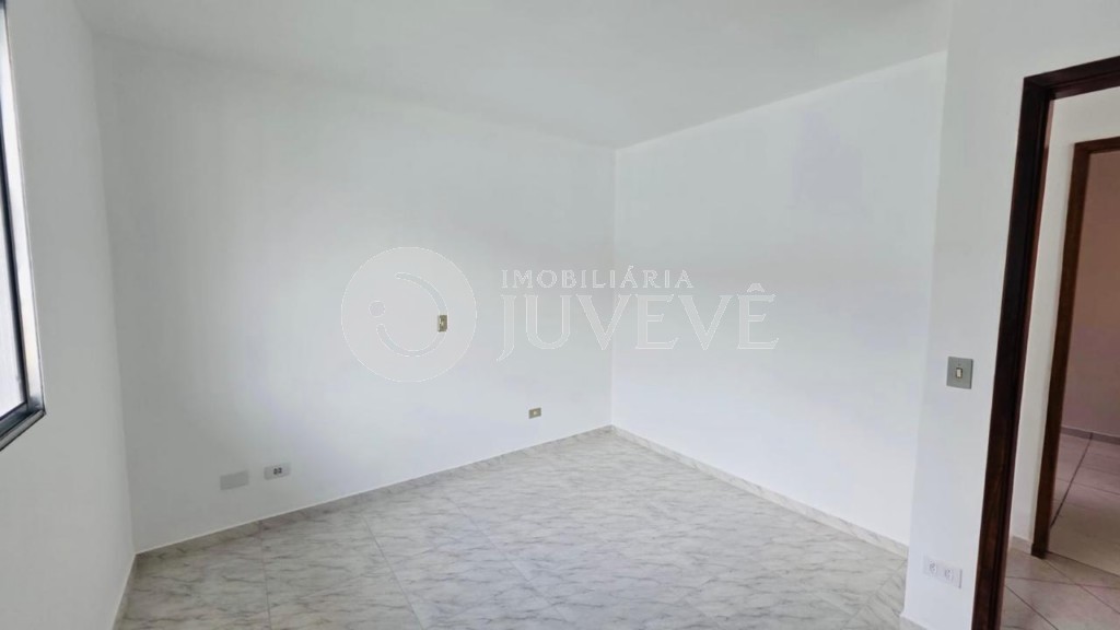 Casa Residencial