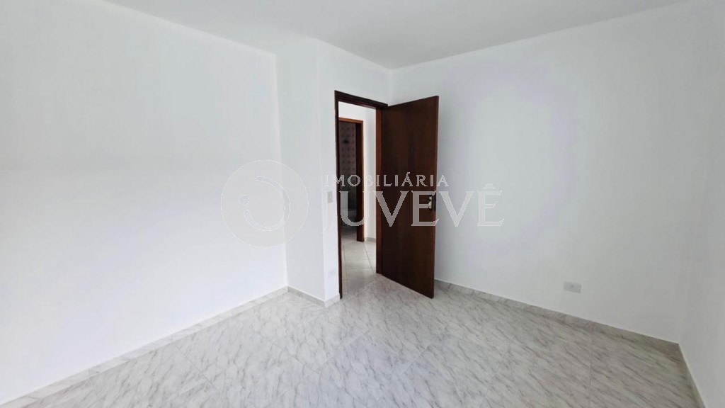 Casa Residencial
