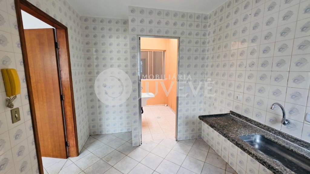 Casa Residencial
