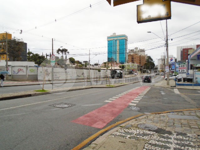 Loja