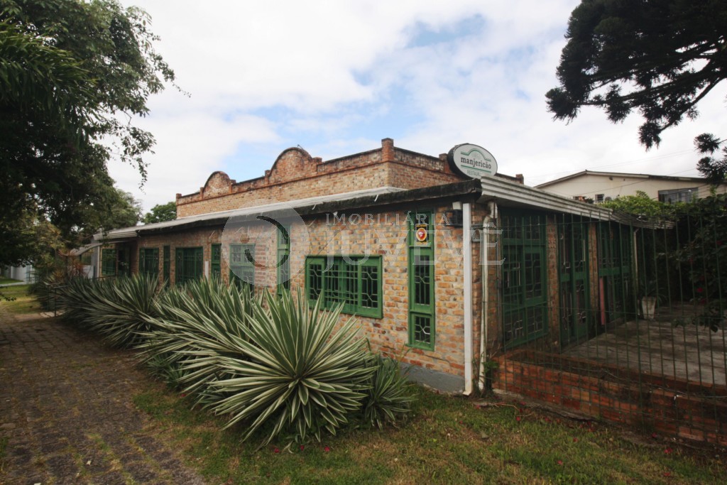 Casa Comercial Casa Comercial