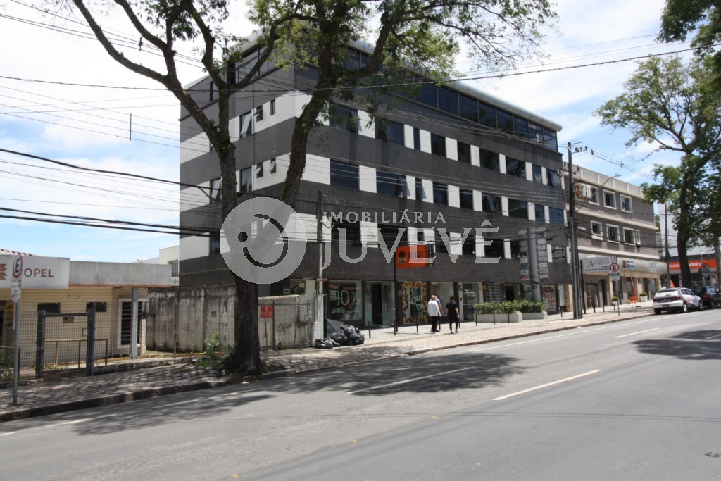 Cjto Comercial/sala