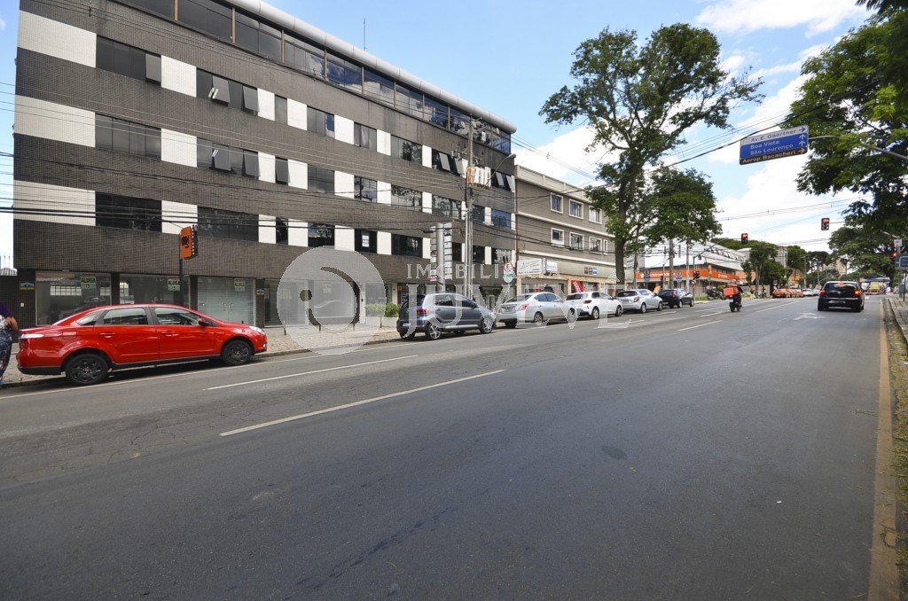 Cjto Comercial/sala