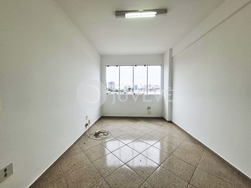 Cjto Comercial/sala