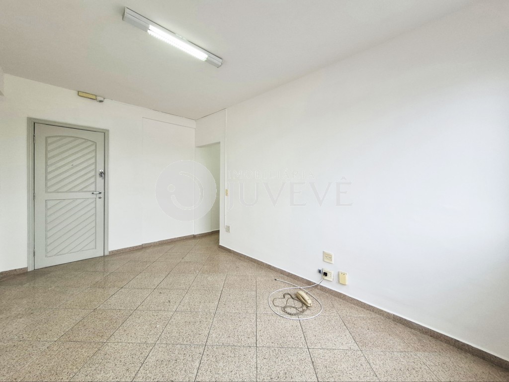 Cjto Comercial/sala