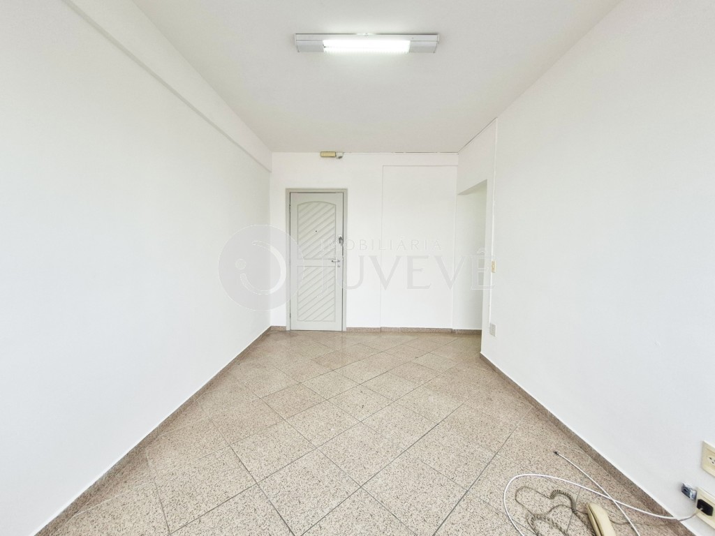 Cjto Comercial/sala