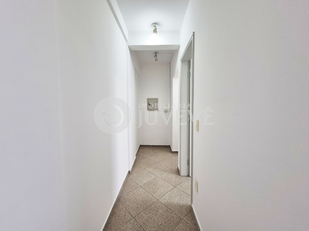 Cjto Comercial/sala