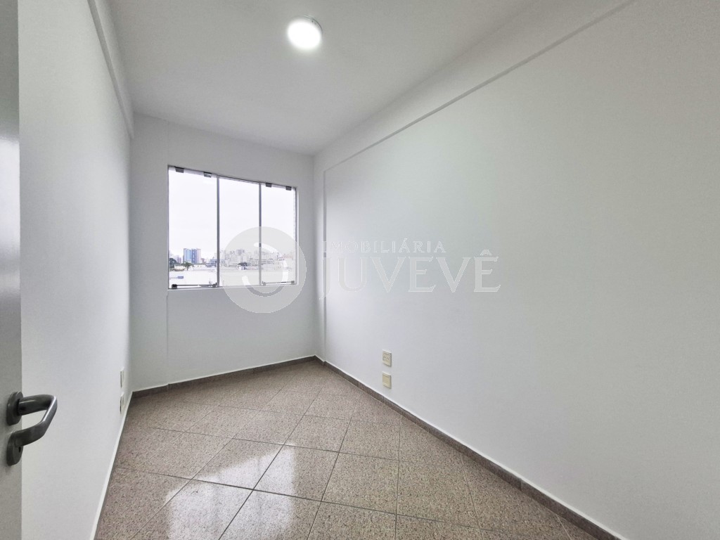 Cjto Comercial/sala