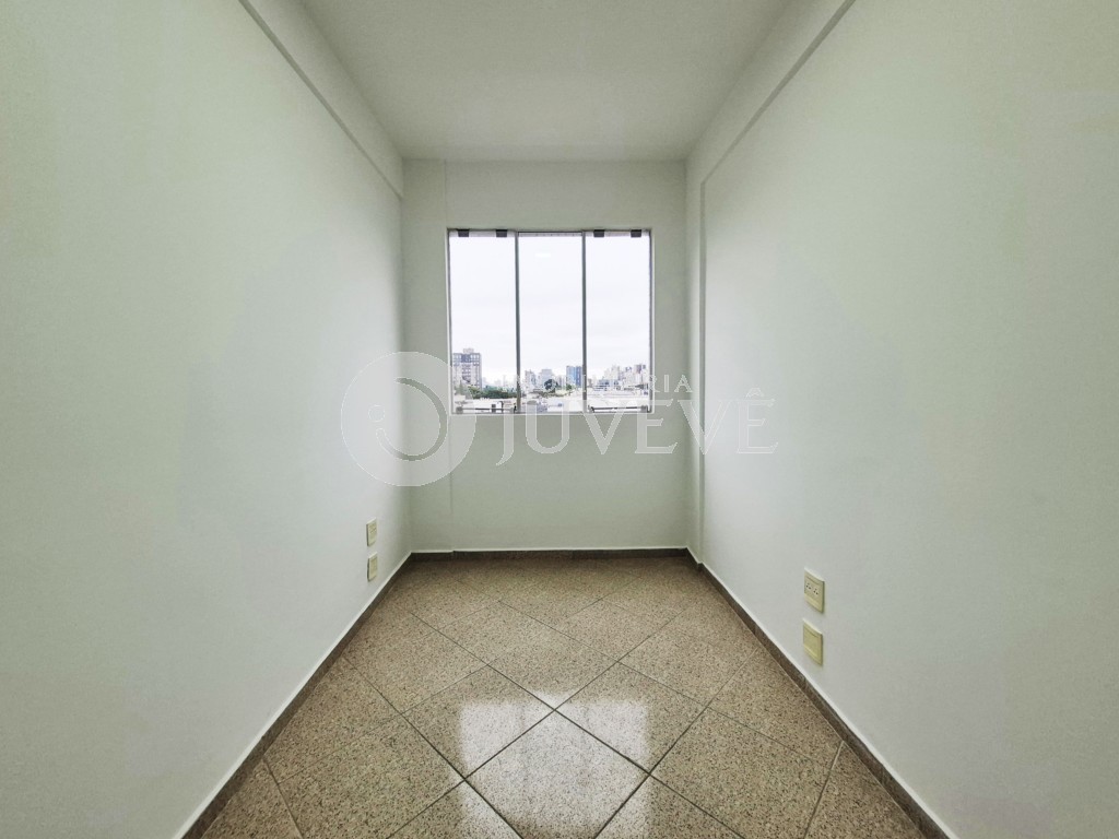 Cjto Comercial/sala