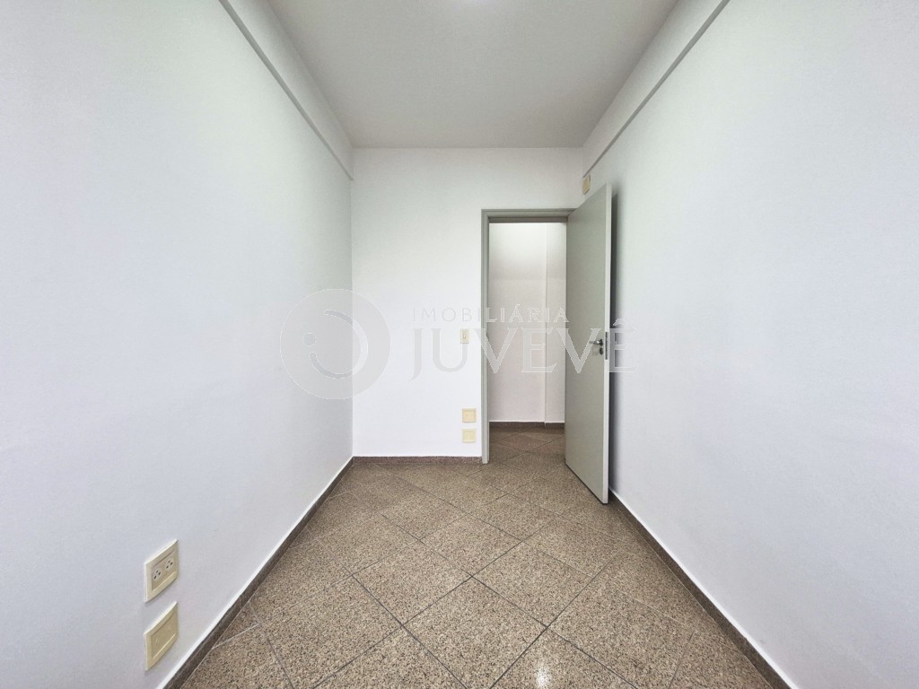 Cjto Comercial/sala