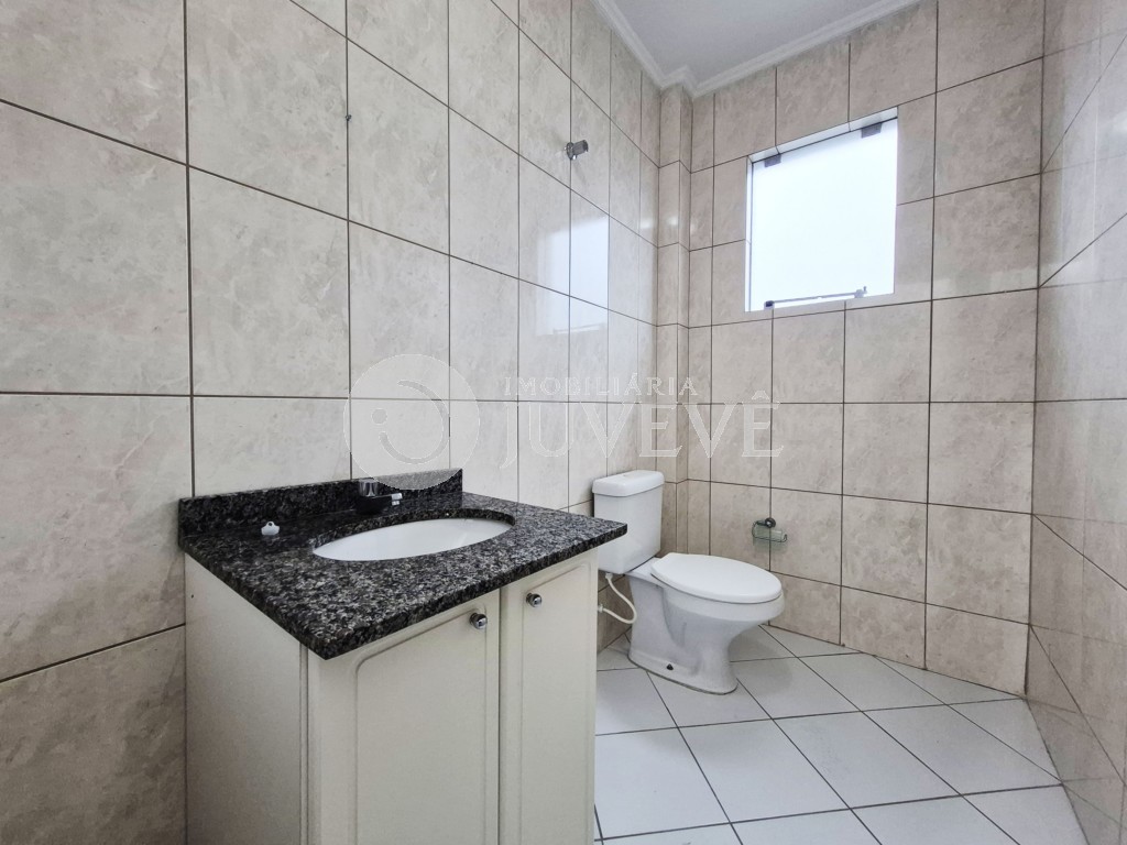 Cjto Comercial/sala
