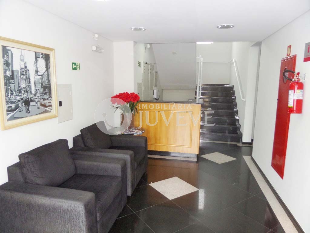 Cjto Comercial/sala
