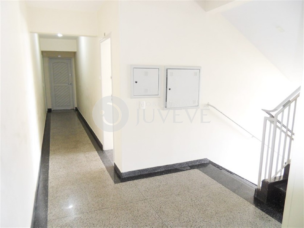 Cjto Comercial/sala