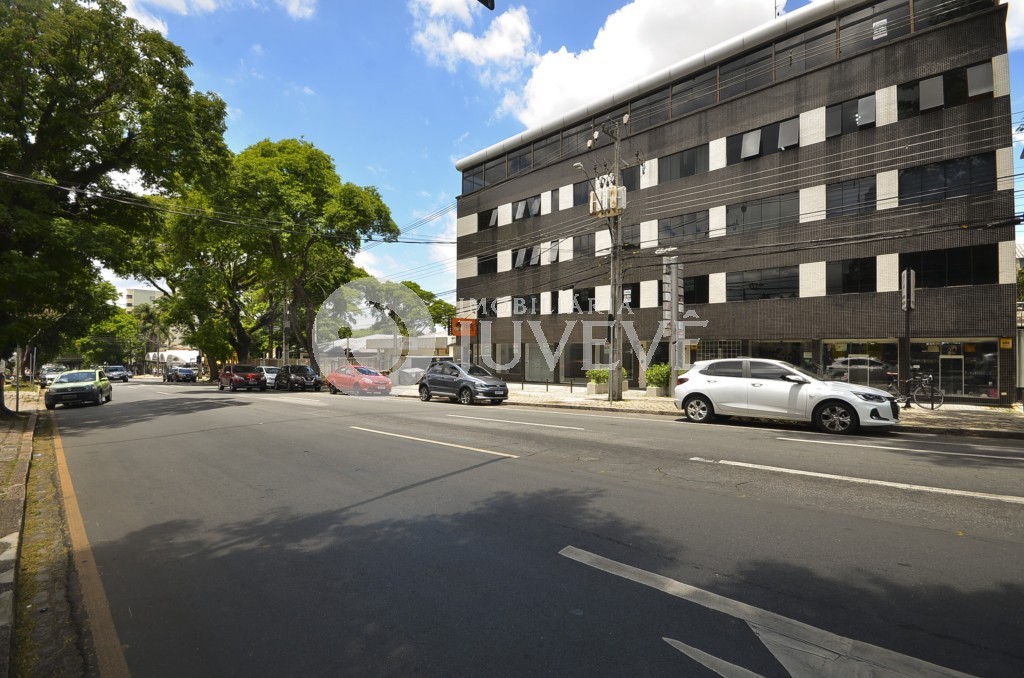 Cjto Comercial/sala
