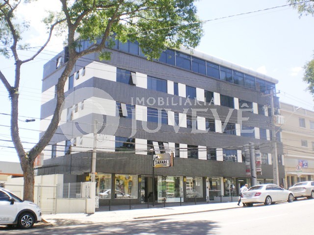 Cjto Comercial/sala