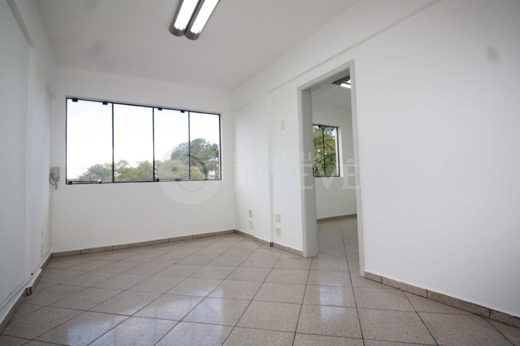 Cjto Comercial/sala