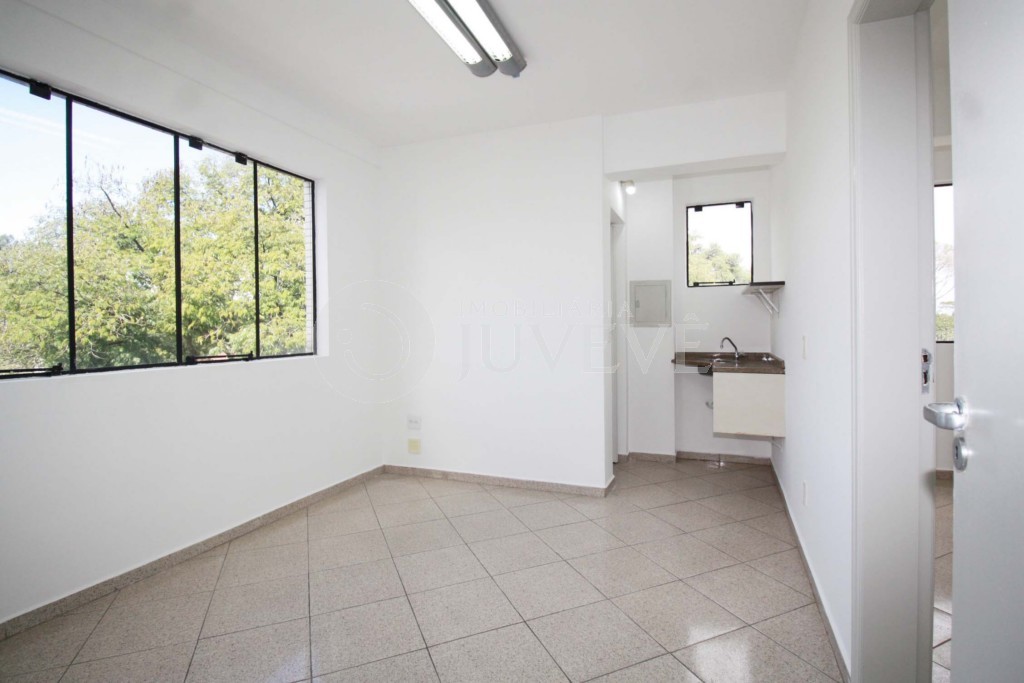 Cjto Comercial/sala