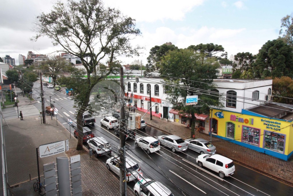 Cjto Comercial/sala