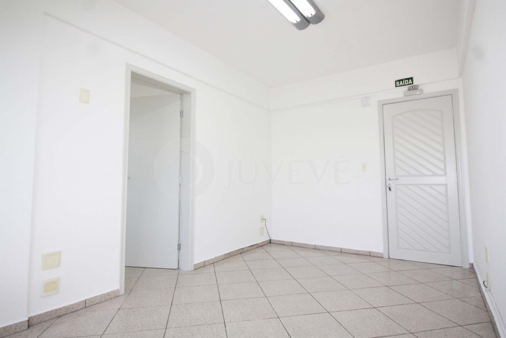 Cjto Comercial/sala
