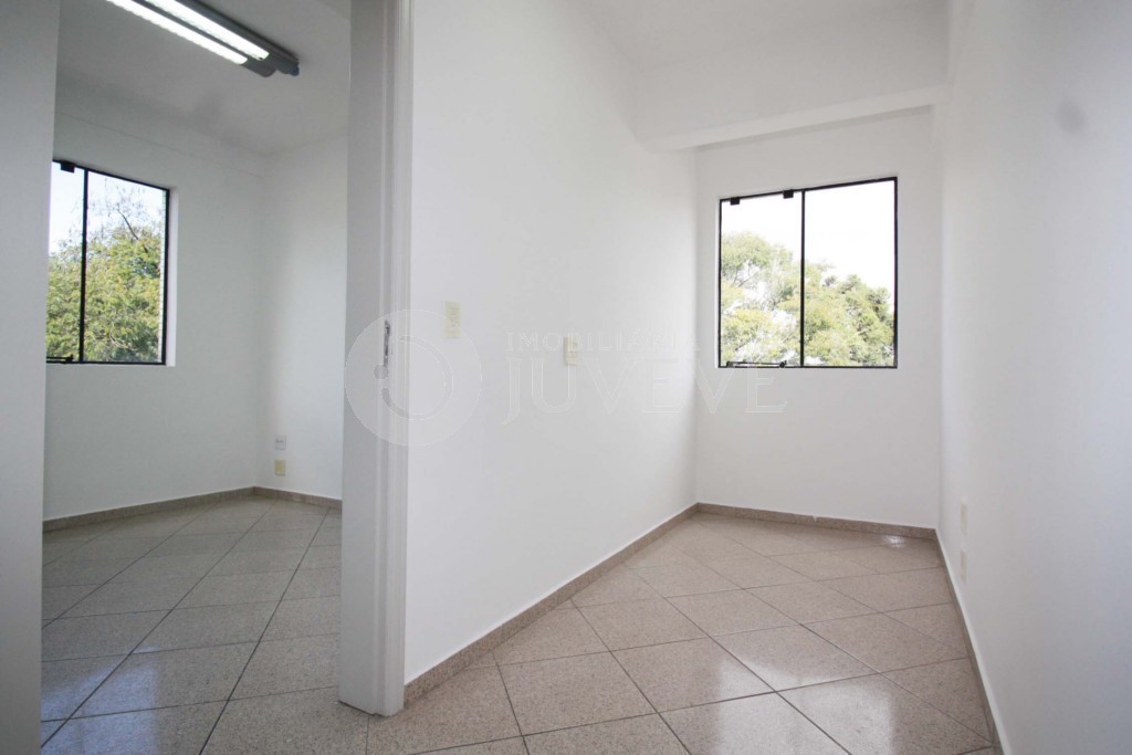 Cjto Comercial/sala