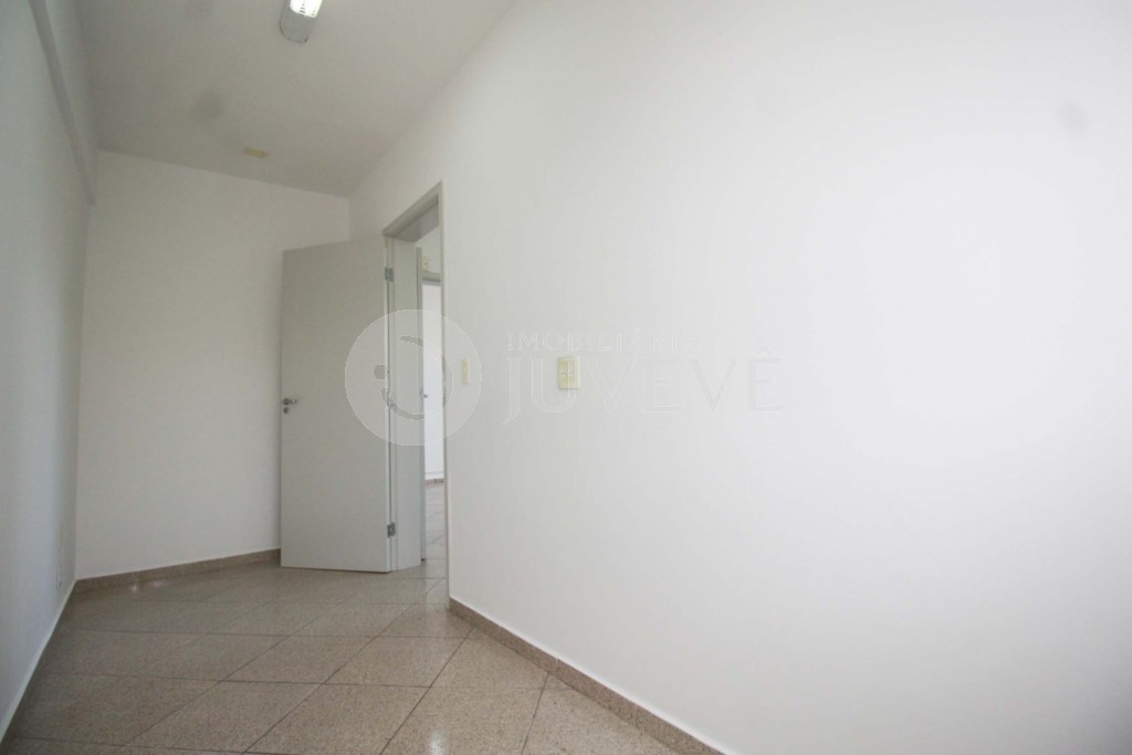 Cjto Comercial/sala