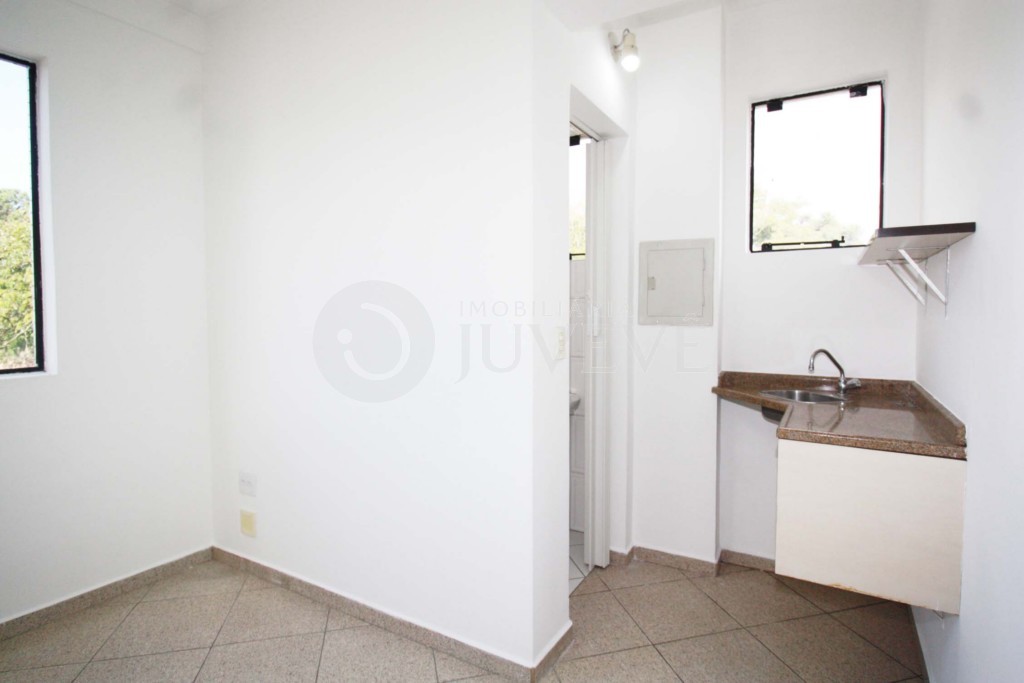 Cjto Comercial/sala