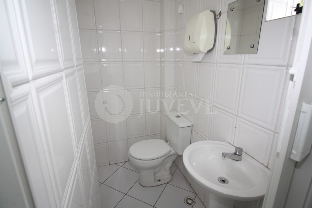 Cjto Comercial/sala