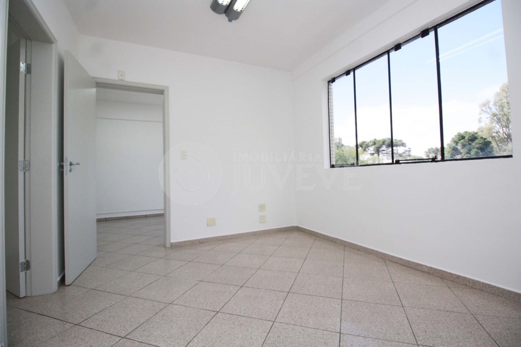 Cjto Comercial/sala