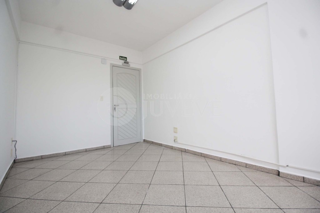 Cjto Comercial/sala