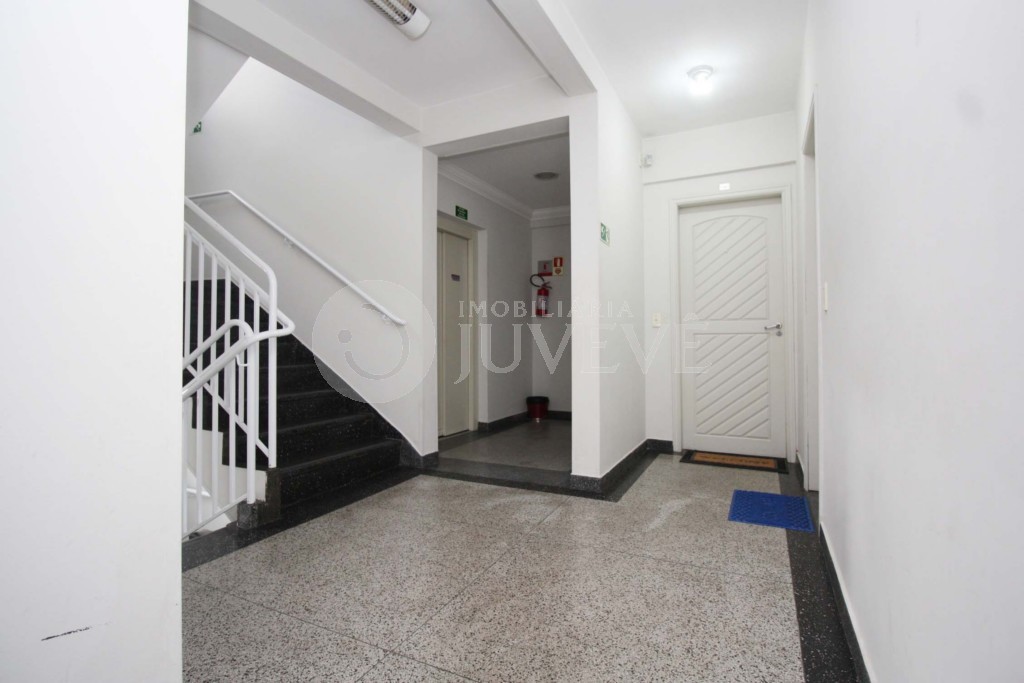 Cjto Comercial/sala