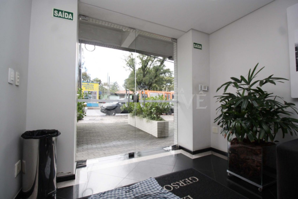 Cjto Comercial/sala
