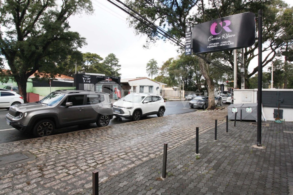 Cjto Comercial/sala