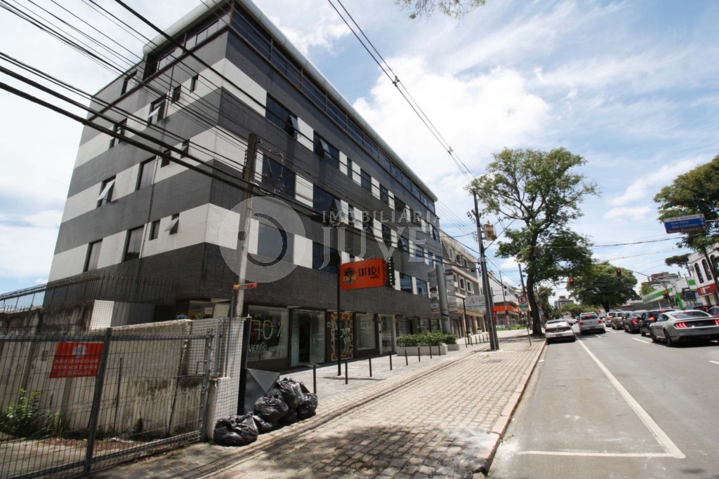 Cjto Comercial/sala