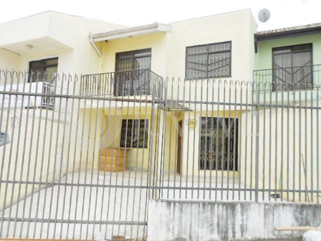 Sobrado