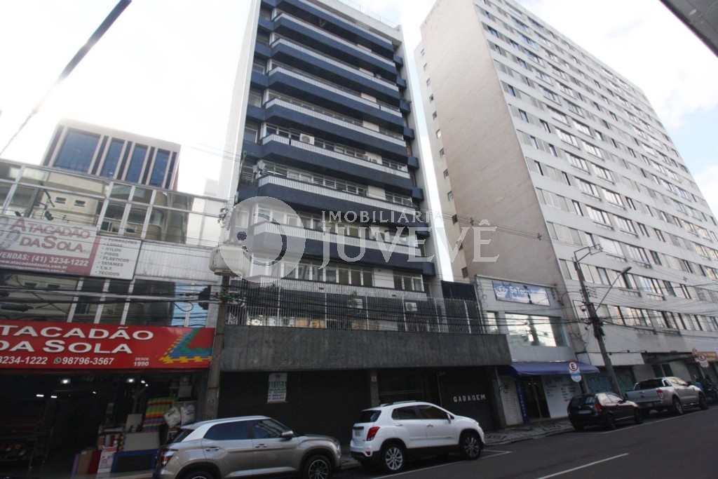 Cjto Comercial/sala
