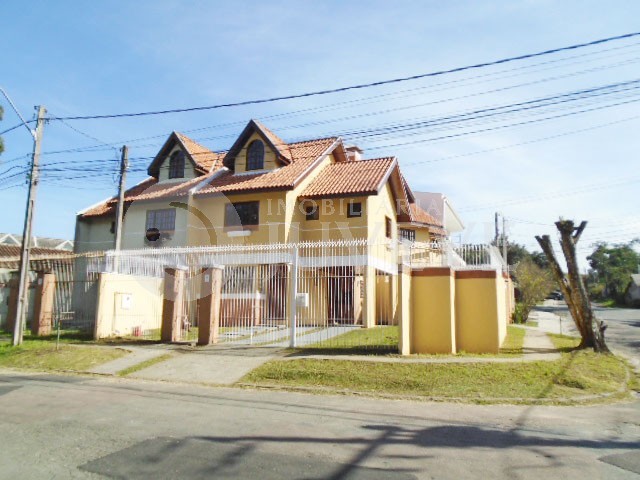 Sobrado