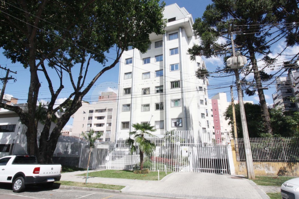 Apartamento Apartamento