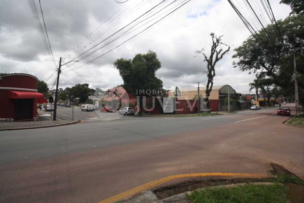 Loja