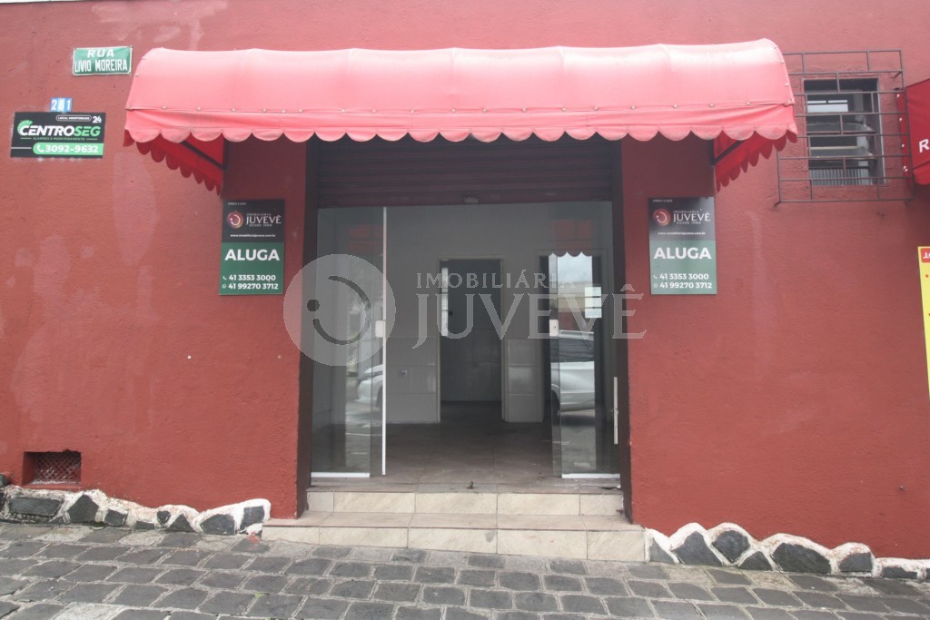 Loja