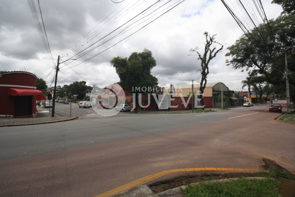 Loja