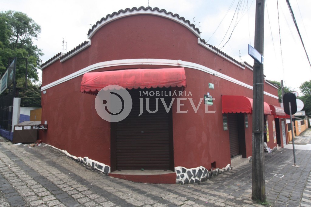 Loja