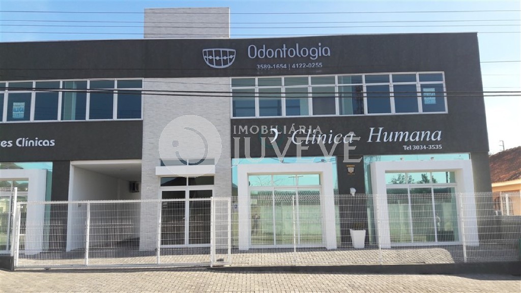 Cjto Comercial/sala
