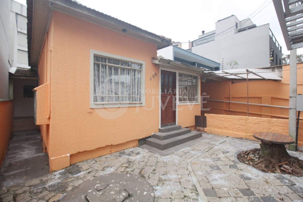 Casa Residencial Casa Residencial