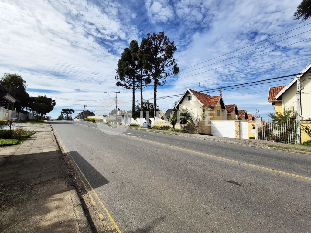 Sobrado