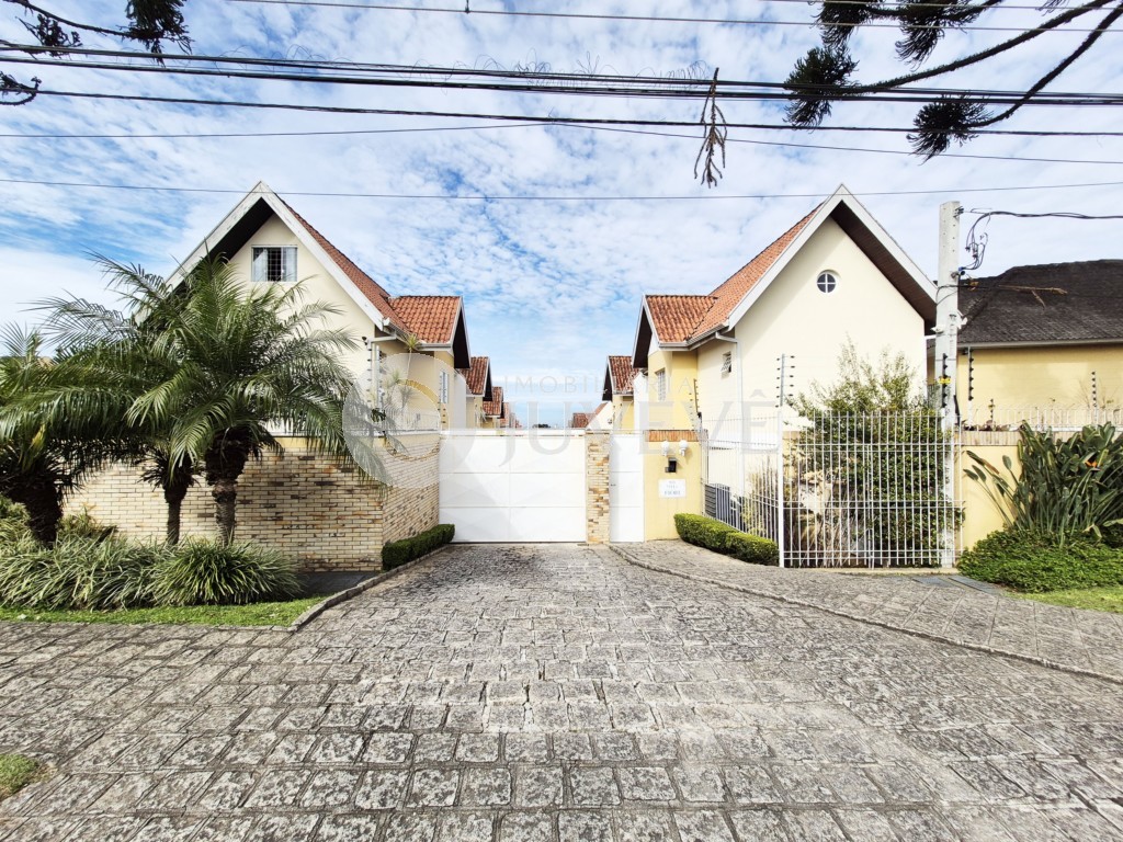 Sobrado