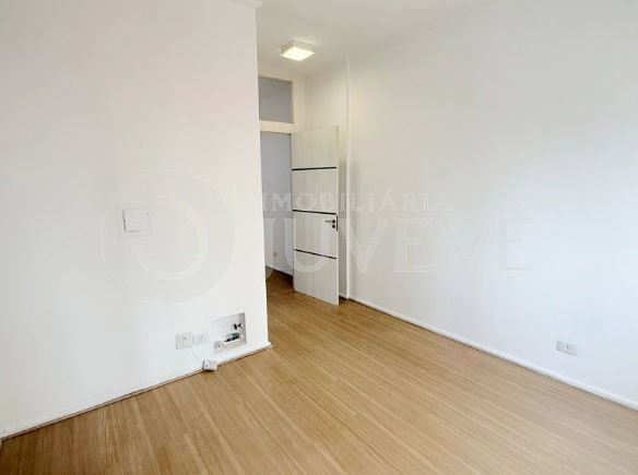 Cjto Comercial/sala