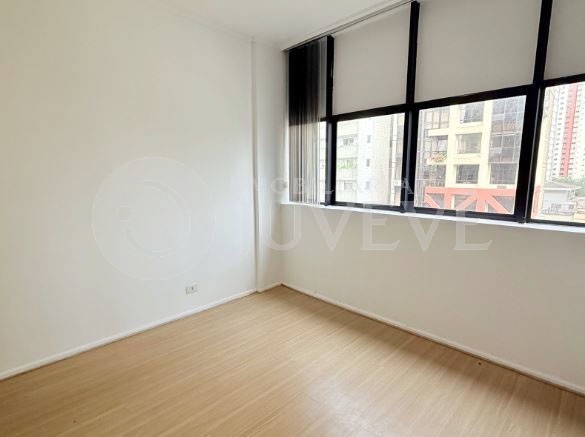 Cjto Comercial/sala
